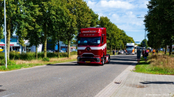20260906-Truckrun-Weert-Teil-02-00015