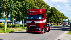 20260906-Truckrun-Weert-Teil-02-00016
