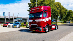 20260906-Truckrun-Weert-Teil-02-00017
