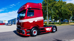 20260906-Truckrun-Weert-Teil-02-00018