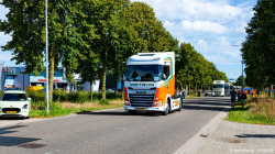 20260906-Truckrun-Weert-Teil-02-00019