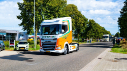 20260906-Truckrun-Weert-Teil-02-00020