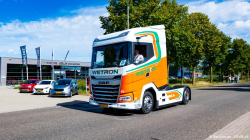 20260906-Truckrun-Weert-Teil-02-00021
