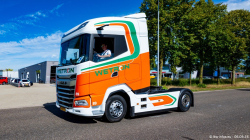 20260906-Truckrun-Weert-Teil-02-00022
