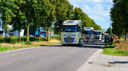 20260906-Truckrun-Weert-Teil-02-00023