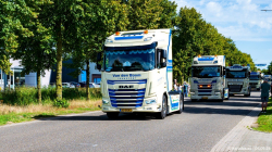 20260906-Truckrun-Weert-Teil-02-00024