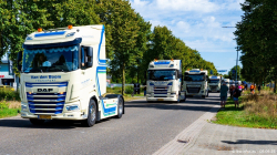 20260906-Truckrun-Weert-Teil-02-00025