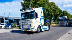20260906-Truckrun-Weert-Teil-02-00026