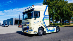 20260906-Truckrun-Weert-Teil-02-00027