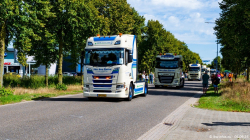 20260906-Truckrun-Weert-Teil-02-00028