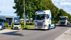 20260906-Truckrun-Weert-Teil-02-00029