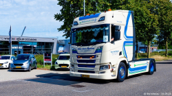 20260906-Truckrun-Weert-Teil-02-00030
