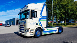 20260906-Truckrun-Weert-Teil-02-00031