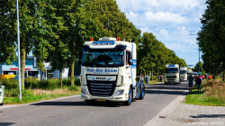 20260906-Truckrun-Weert-Teil-02-00032