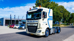 20260906-Truckrun-Weert-Teil-02-00034