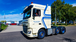 20260906-Truckrun-Weert-Teil-02-00035