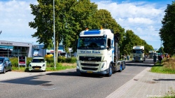 20260906-Truckrun-Weert-Teil-02-00036