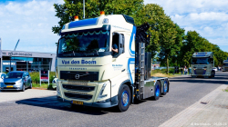 20260906-Truckrun-Weert-Teil-02-00037
