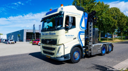 20260906-Truckrun-Weert-Teil-02-00038