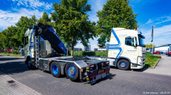 20260906-Truckrun-Weert-Teil-02-00039