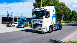 20260906-Truckrun-Weert-Teil-02-00041