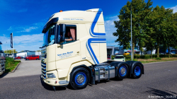 20260906-Truckrun-Weert-Teil-02-00042