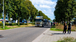 20260906-Truckrun-Weert-Teil-02-00044