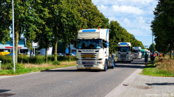 20260906-Truckrun-Weert-Teil-02-00045