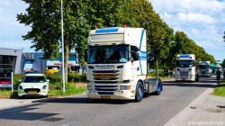 20260906-Truckrun-Weert-Teil-02-00046