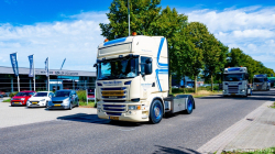20260906-Truckrun-Weert-Teil-02-00047
