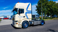 20260906-Truckrun-Weert-Teil-02-00048