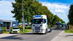 20260906-Truckrun-Weert-Teil-02-00049