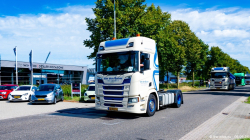 20260906-Truckrun-Weert-Teil-02-00050