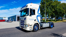 20260906-Truckrun-Weert-Teil-02-00051