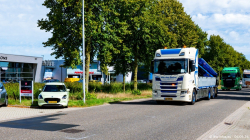 20260906-Truckrun-Weert-Teil-02-00052