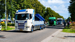 20260906-Truckrun-Weert-Teil-02-00053