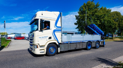 20260906-Truckrun-Weert-Teil-02-00054