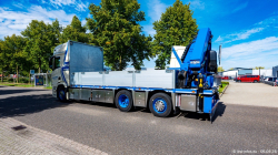 20260906-Truckrun-Weert-Teil-02-00055