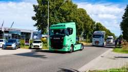 20260906-Truckrun-Weert-Teil-02-00056