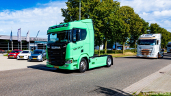 20260906-Truckrun-Weert-Teil-02-00057