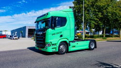 20260906-Truckrun-Weert-Teil-02-00058