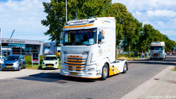 20260906-Truckrun-Weert-Teil-02-00060