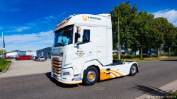 20260906-Truckrun-Weert-Teil-02-00061