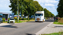 20260906-Truckrun-Weert-Teil-02-00062