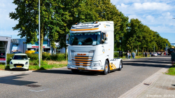 20260906-Truckrun-Weert-Teil-02-00063