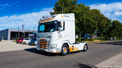 20260906-Truckrun-Weert-Teil-02-00064