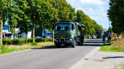 20260906-Truckrun-Weert-Teil-02-00066