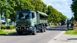 20260906-Truckrun-Weert-Teil-02-00067