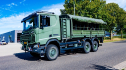 20260906-Truckrun-Weert-Teil-02-00069
