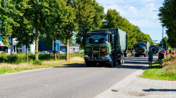 20260906-Truckrun-Weert-Teil-02-00070